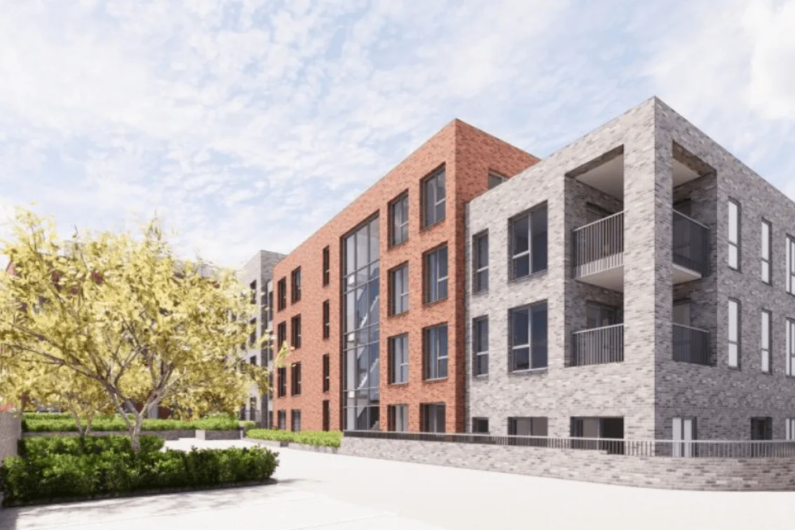 Screenshot 2022 05 12 at 11 02 53