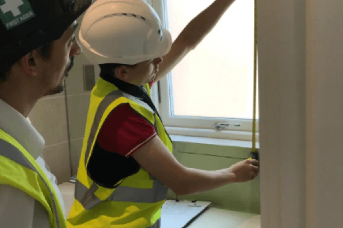 Building Tomorrows Talent 4