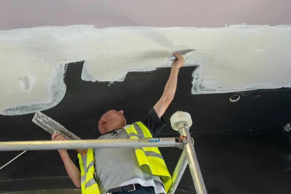 MABC Decorating 014