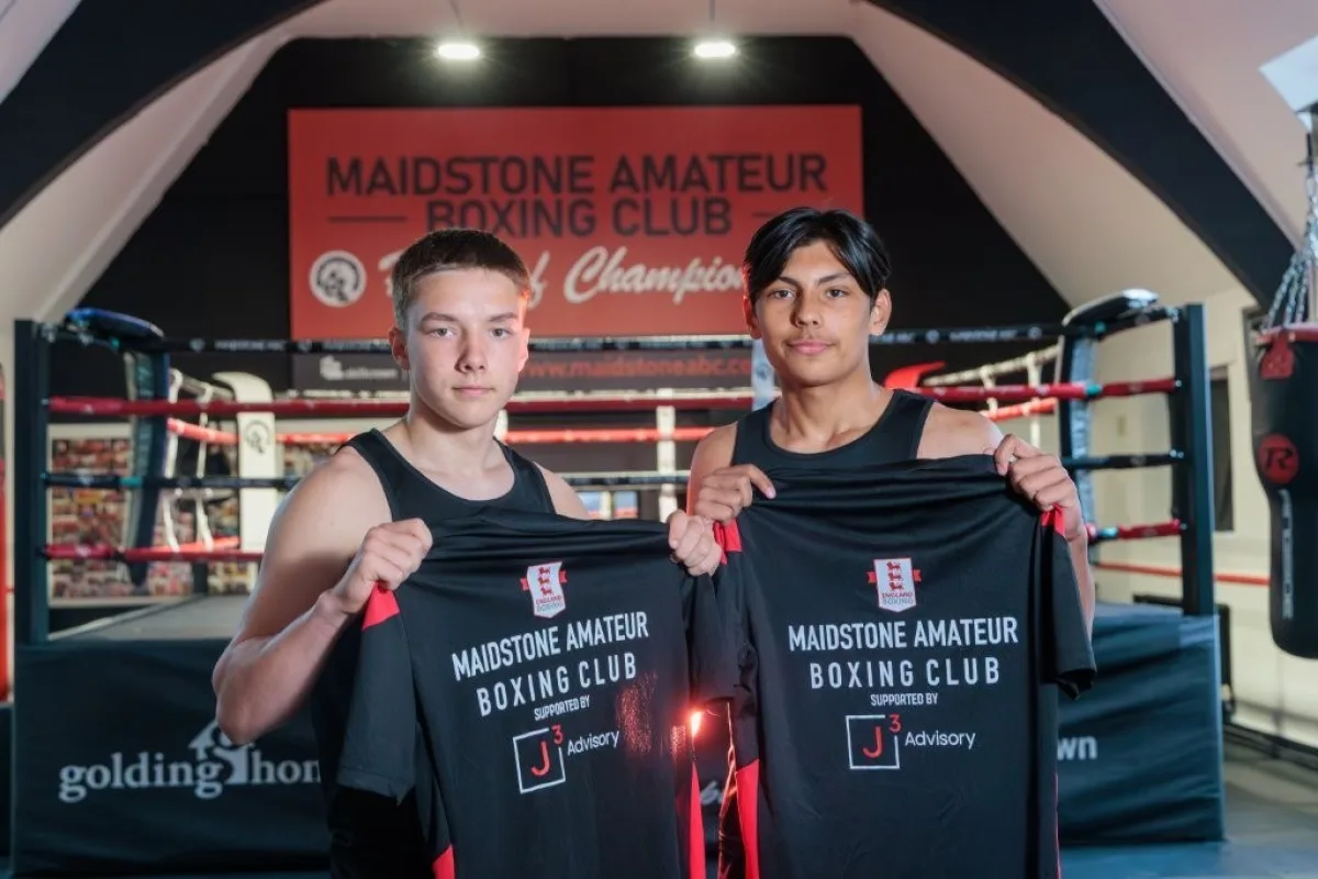 MABC Kit 035