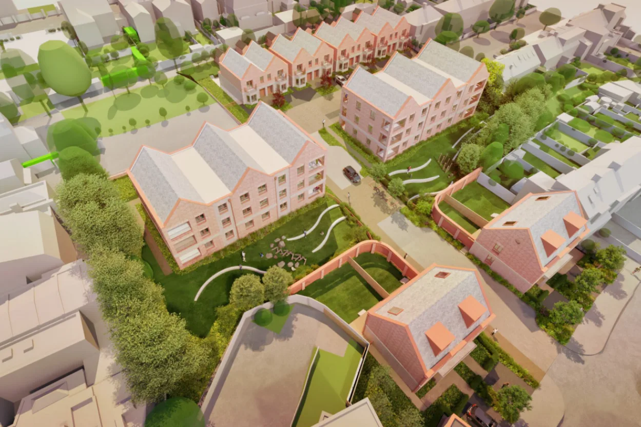 Screenshot 2026 01 08 103414