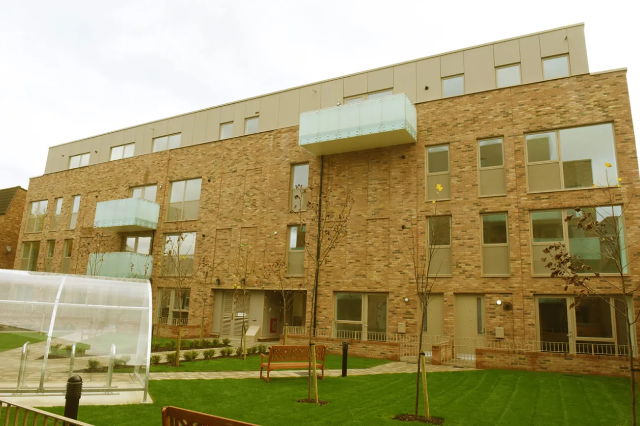 1117 12 Pomeroy SE14 2