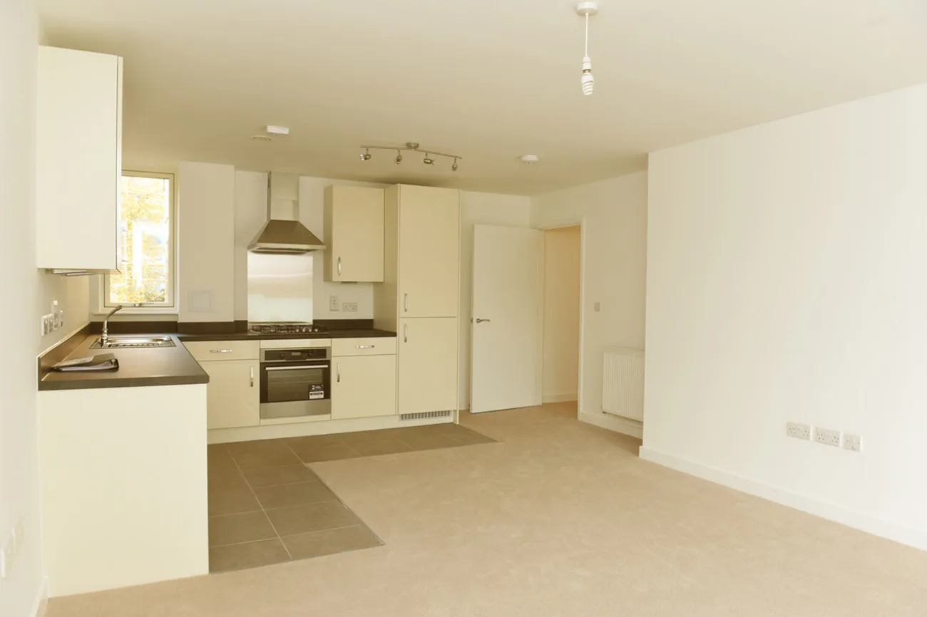 1117 12 Pomeroy SE14 45