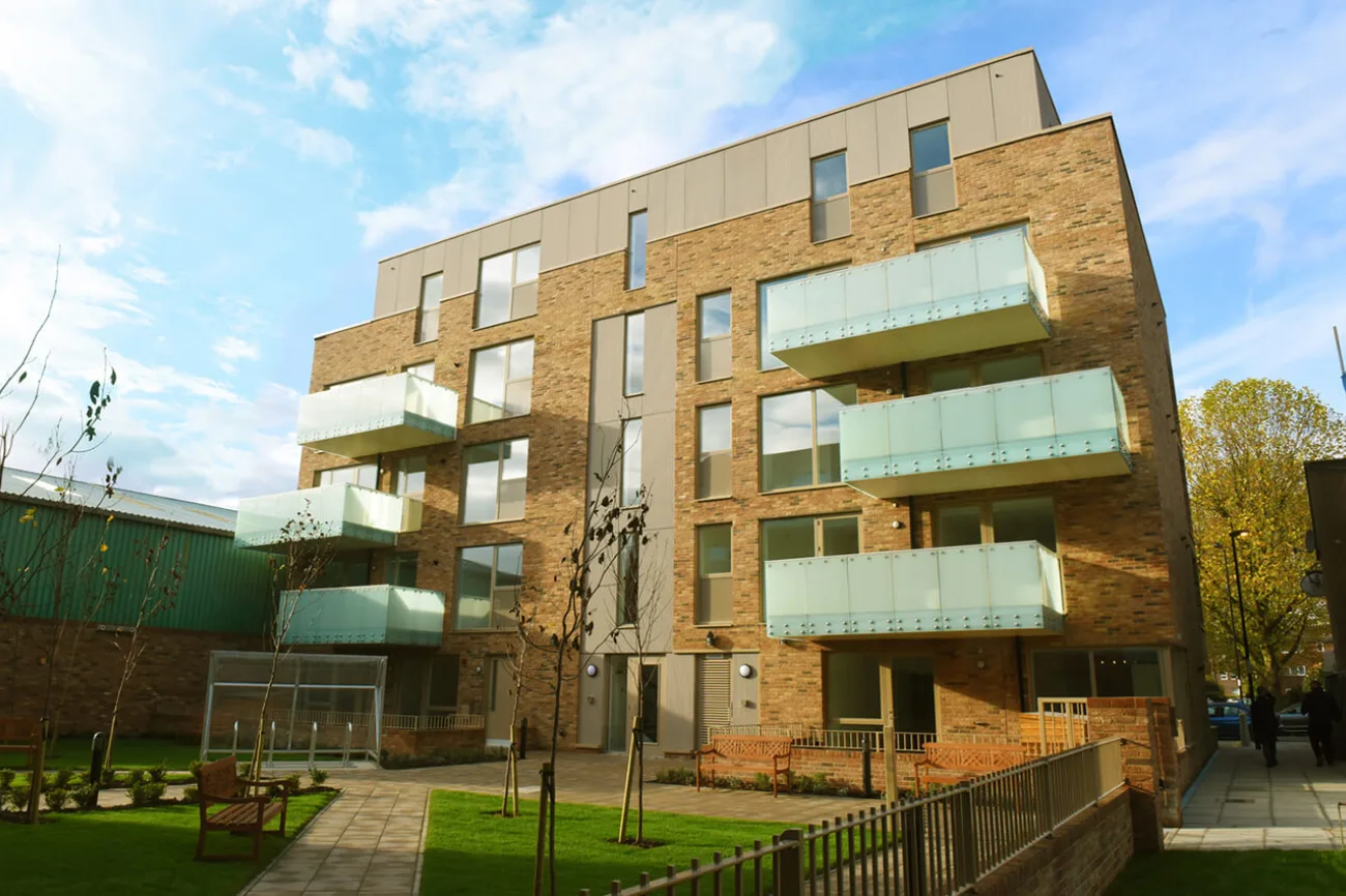 1117 12 Pomeroy SE14 40