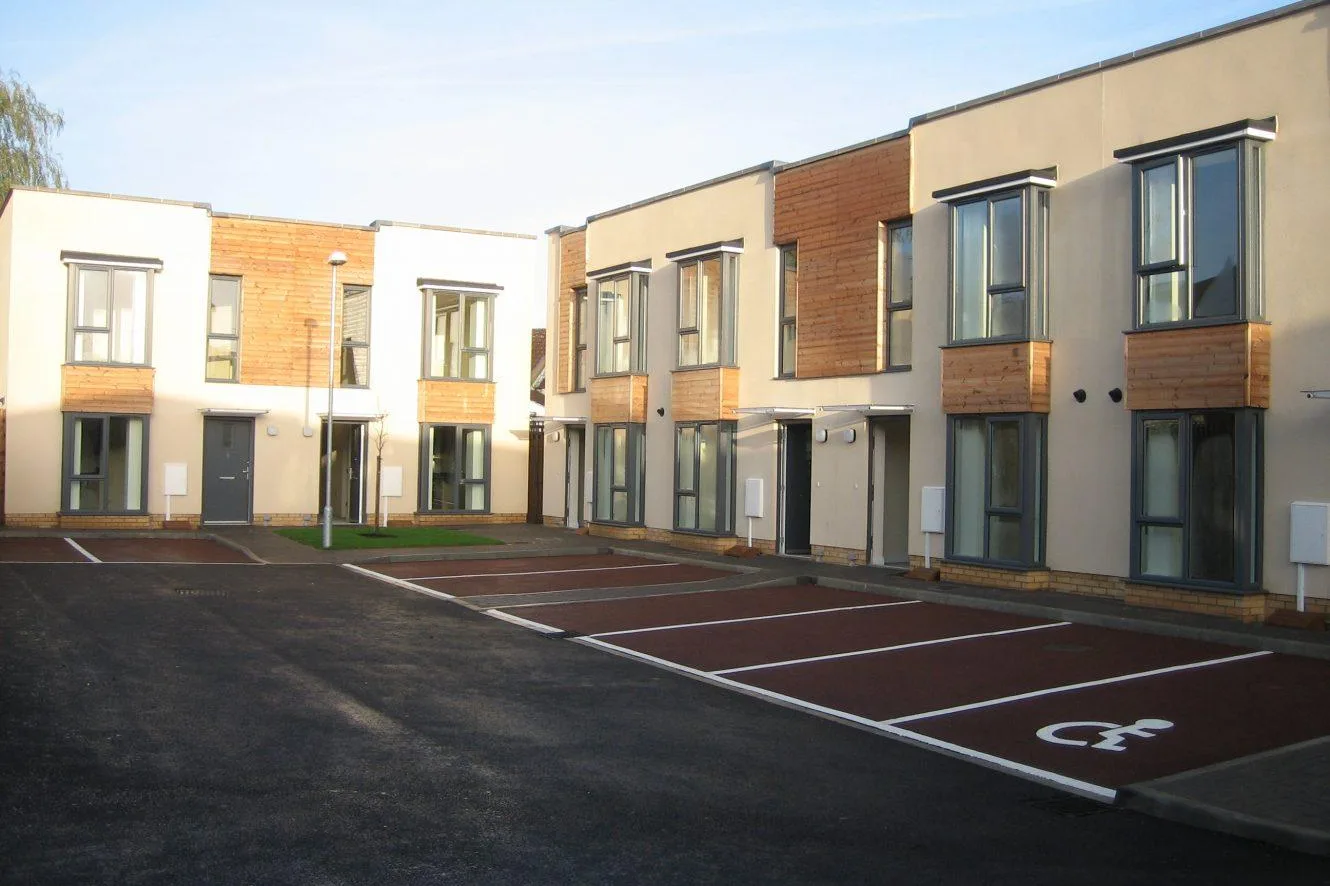 Laffans Yard 3