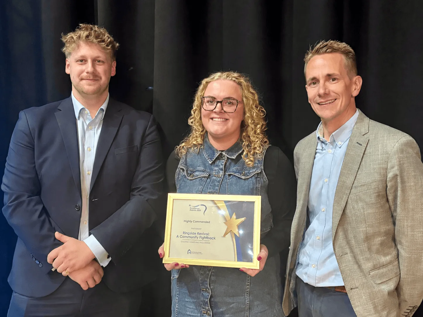 Kent Housing Awards 230926 Rev A
