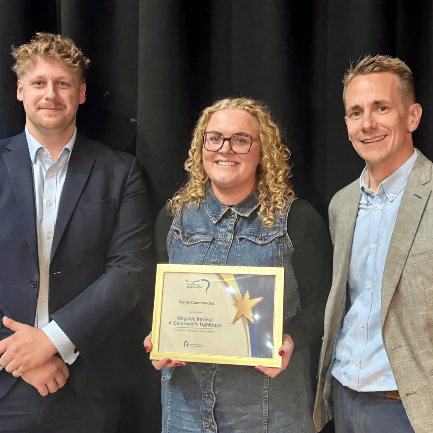 Kent Housing Awards 230926 Rev A