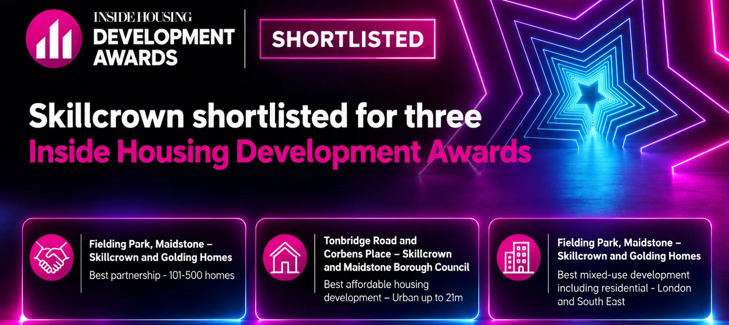 Neon Inside Housing Awards Shortlist Email Banner Rev B