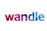 Wandle logo
