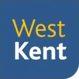West kent logo