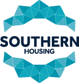 Southern housing logo