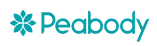 Peabody logo