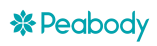 Peabody logo
