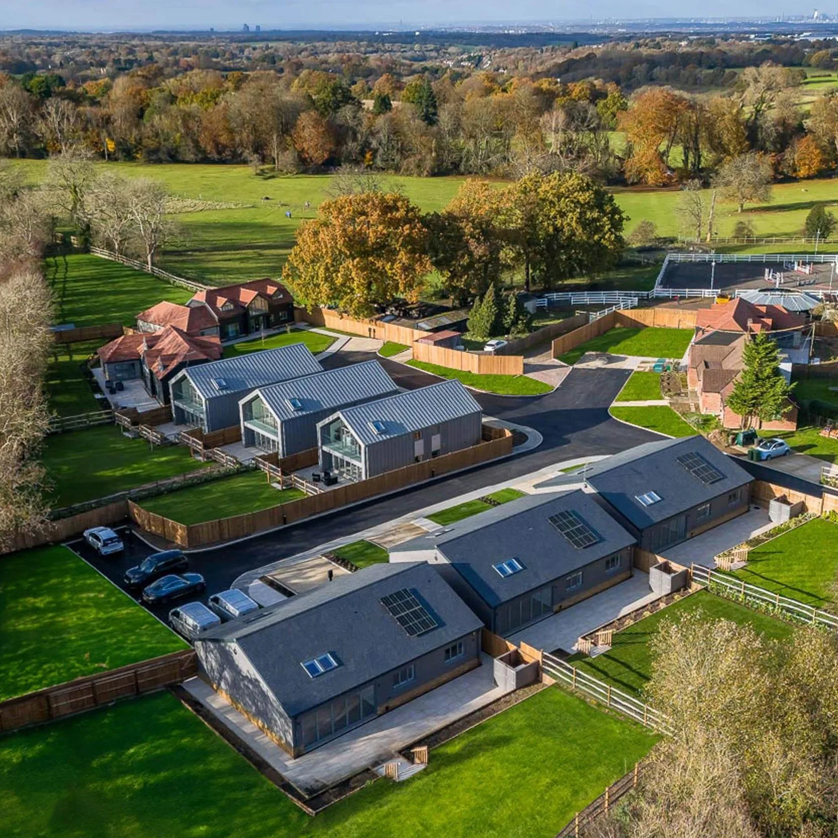 Westerham DJI 20231115132715 0741 Edit D