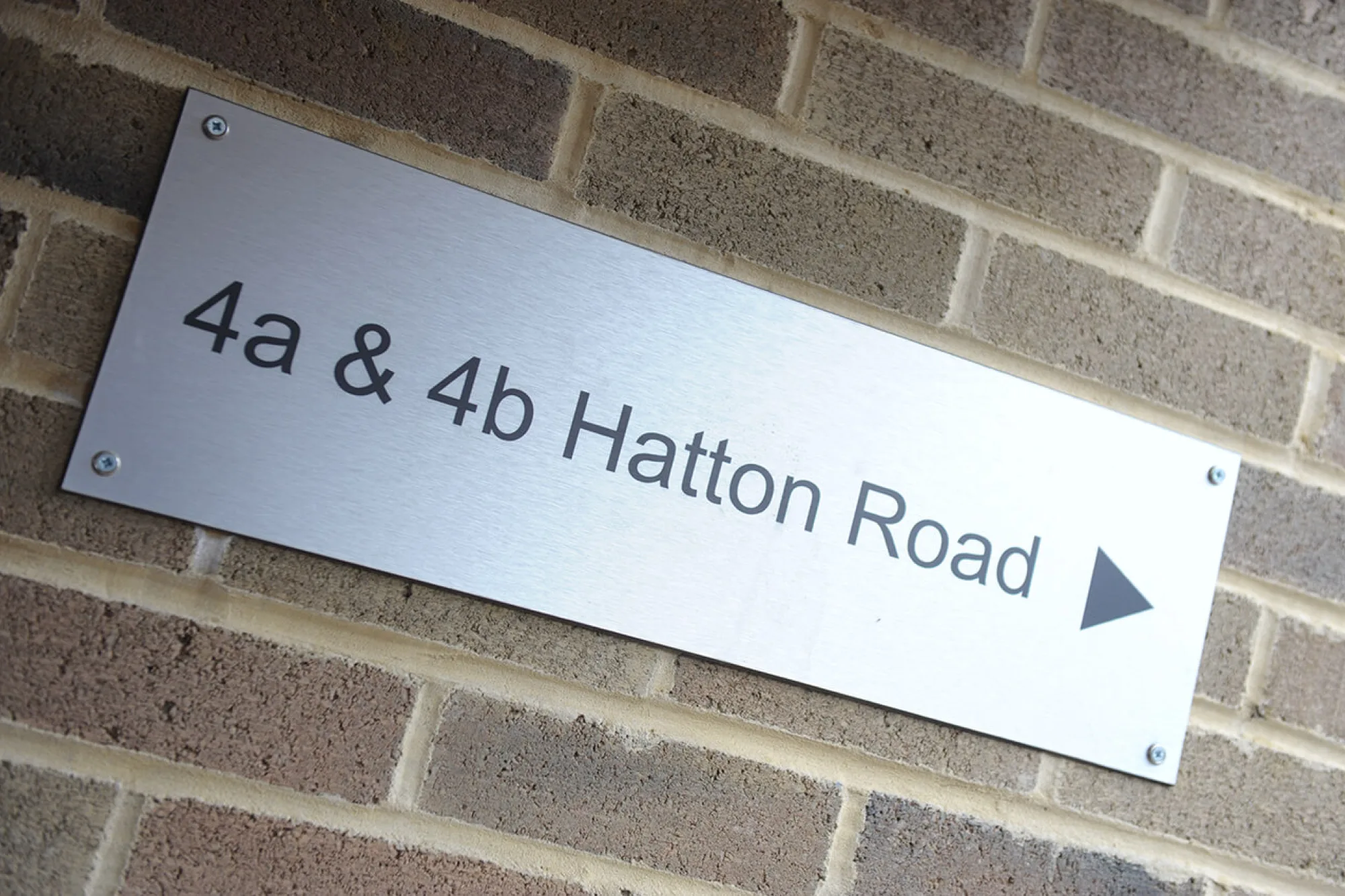 Hatton 1