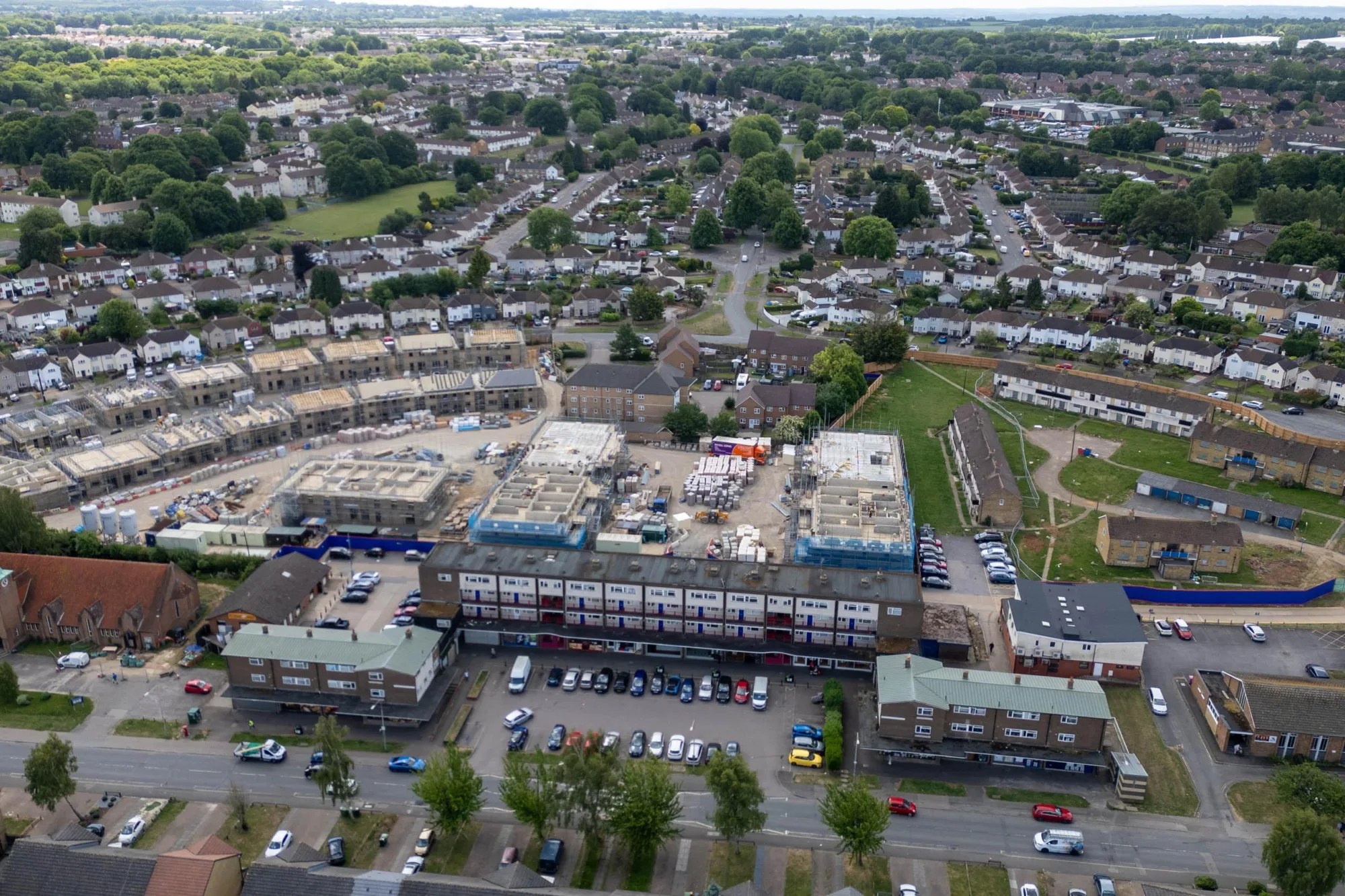 Camb cres Shepway Regen 2 6 25 001