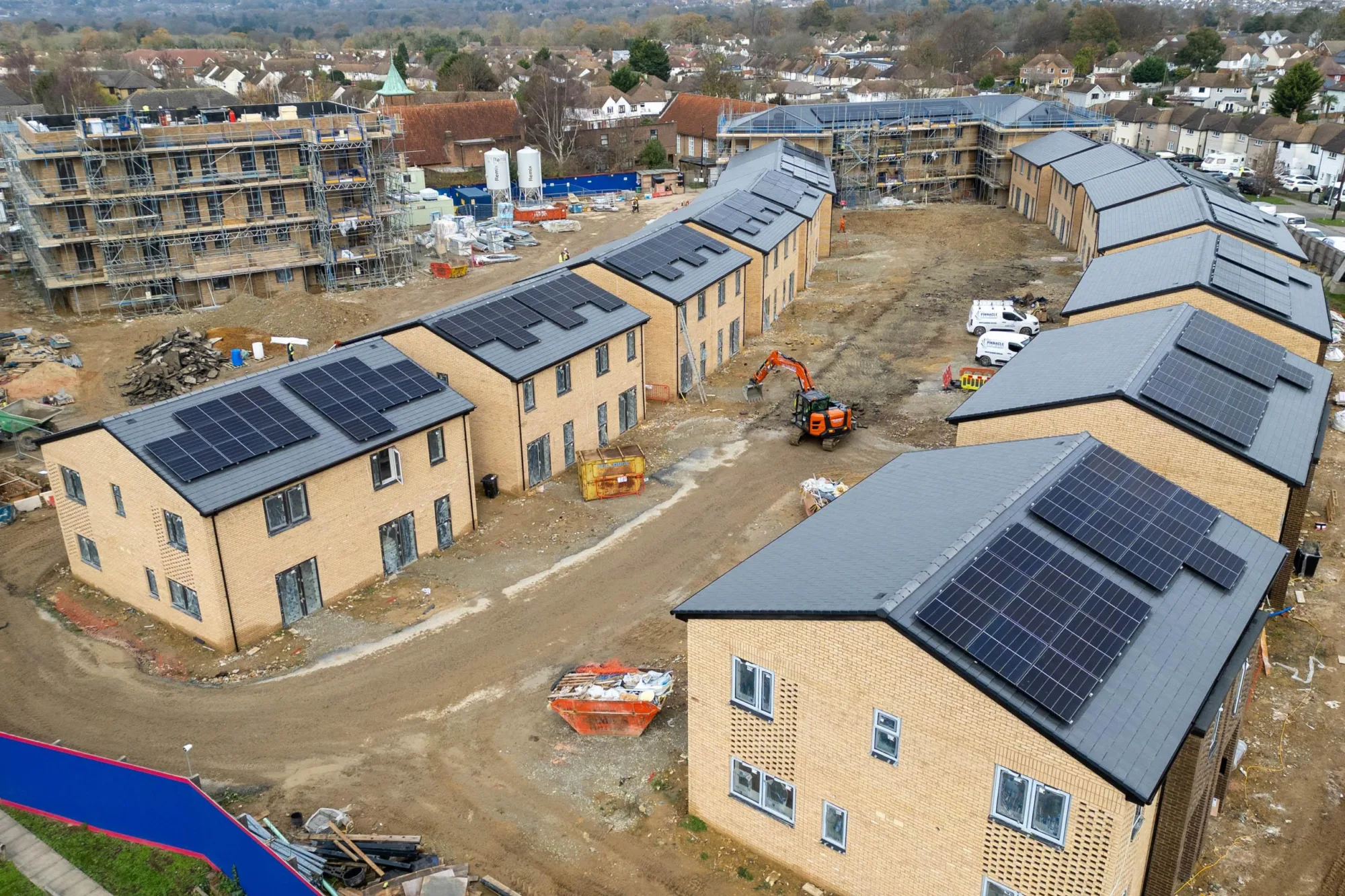 Camb cres Shepway Update 18 11 25 002