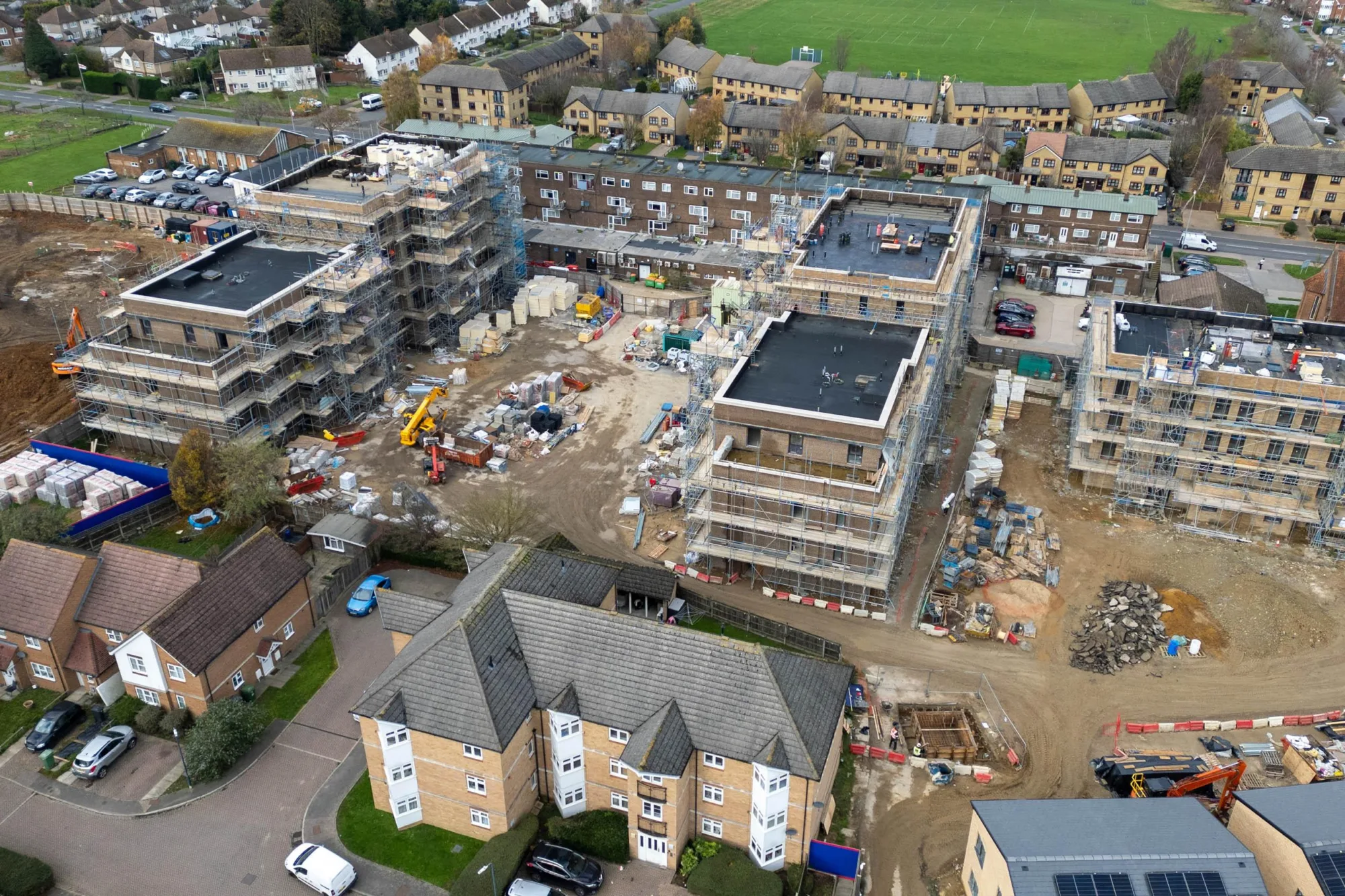 Camb cres Shepway Update 18 11 25 003