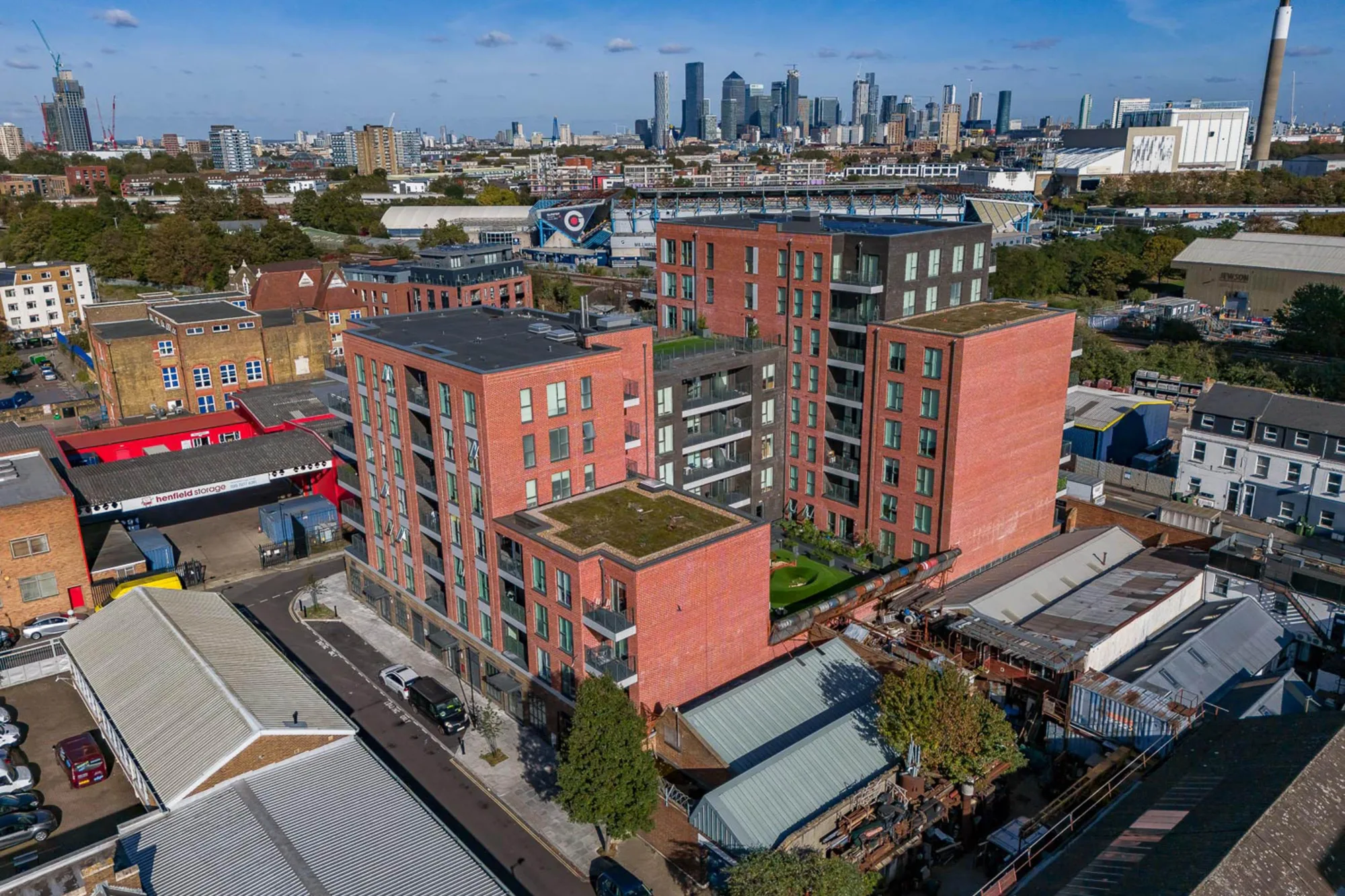 Hatcham DJI 20231017140531 0546 D