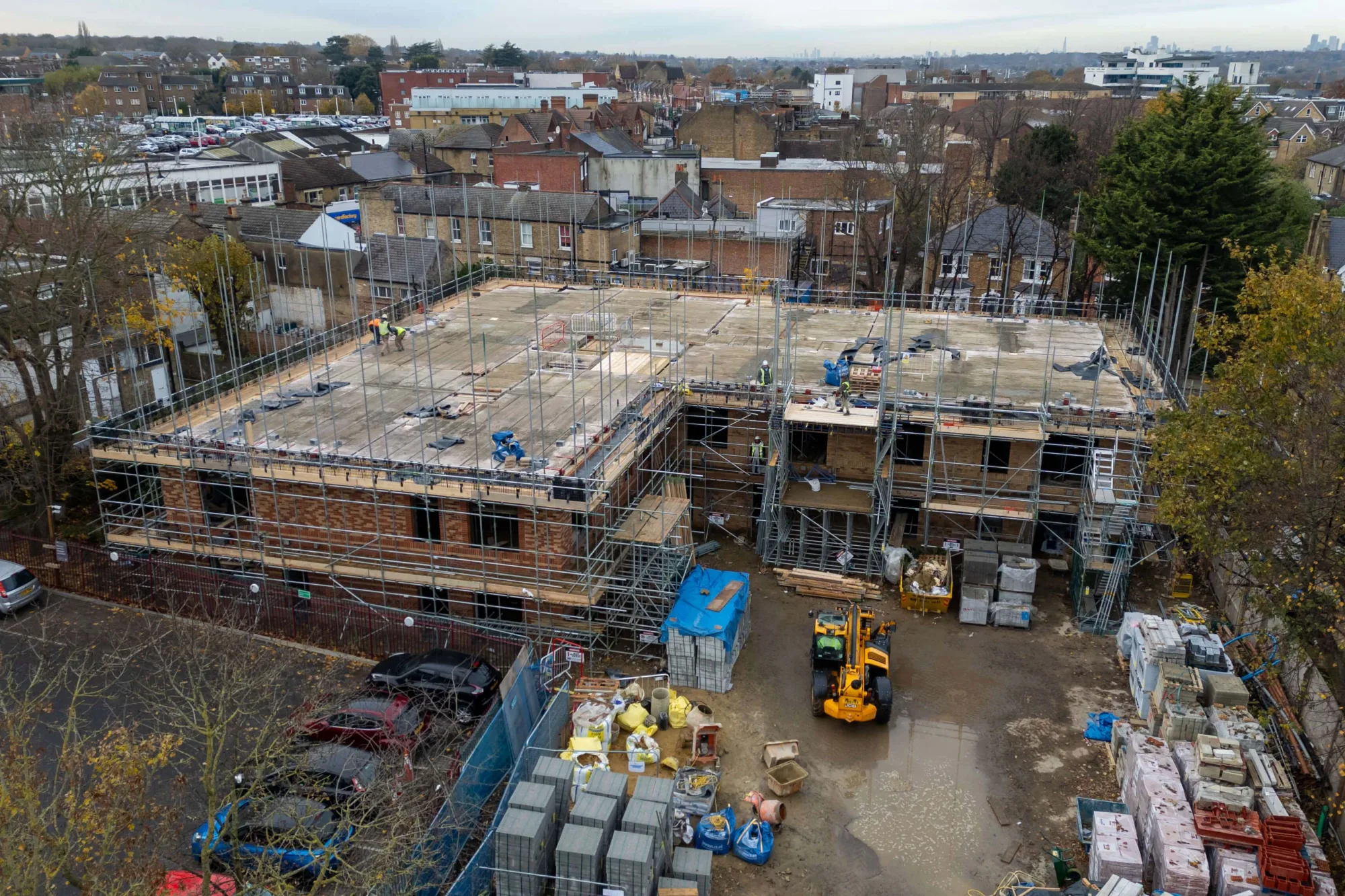 Sidcup 019