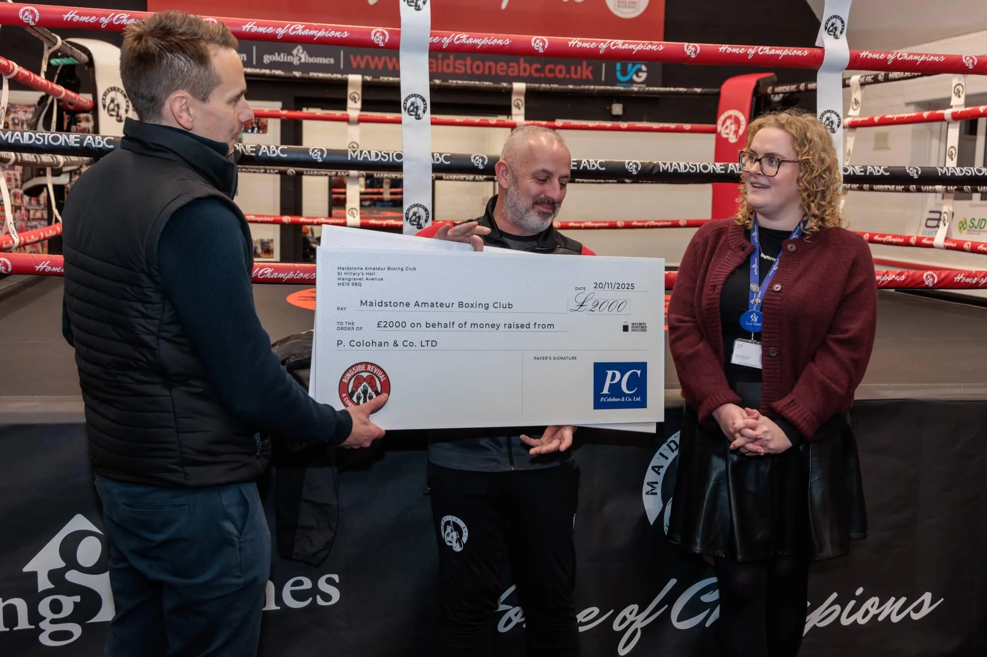 MABC Launch Event 062