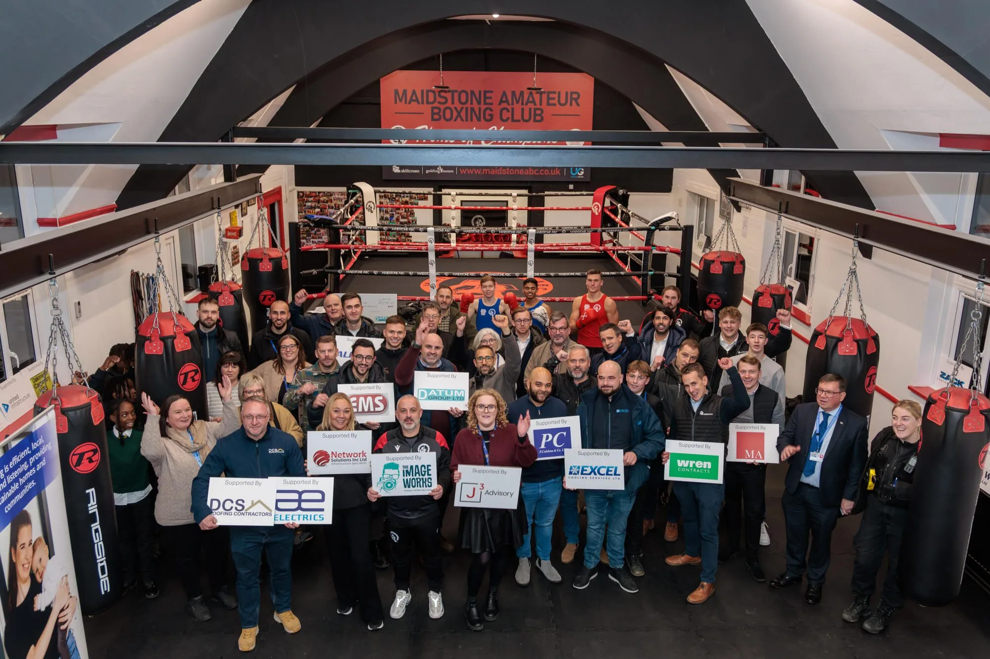 MABC Launch Event 070