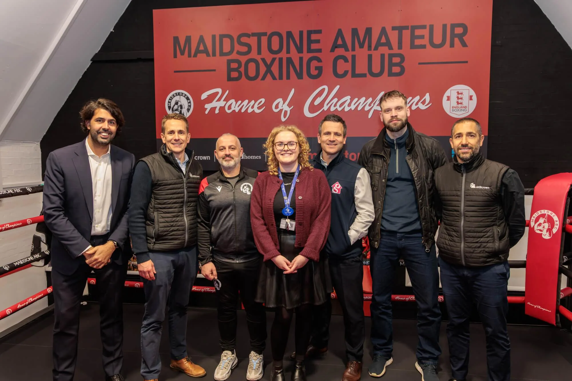 MABC Launch Event 118