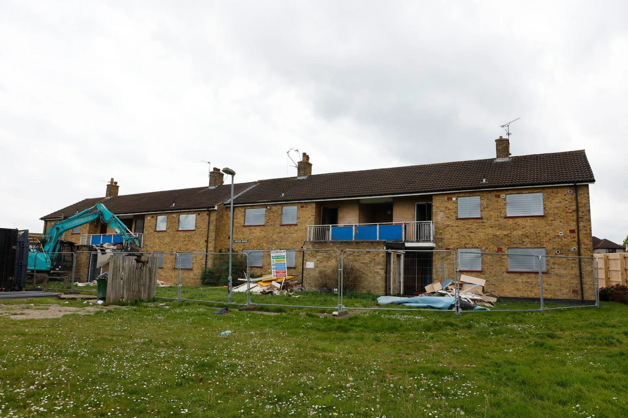 Camb cres Shepway Regen May 24 015