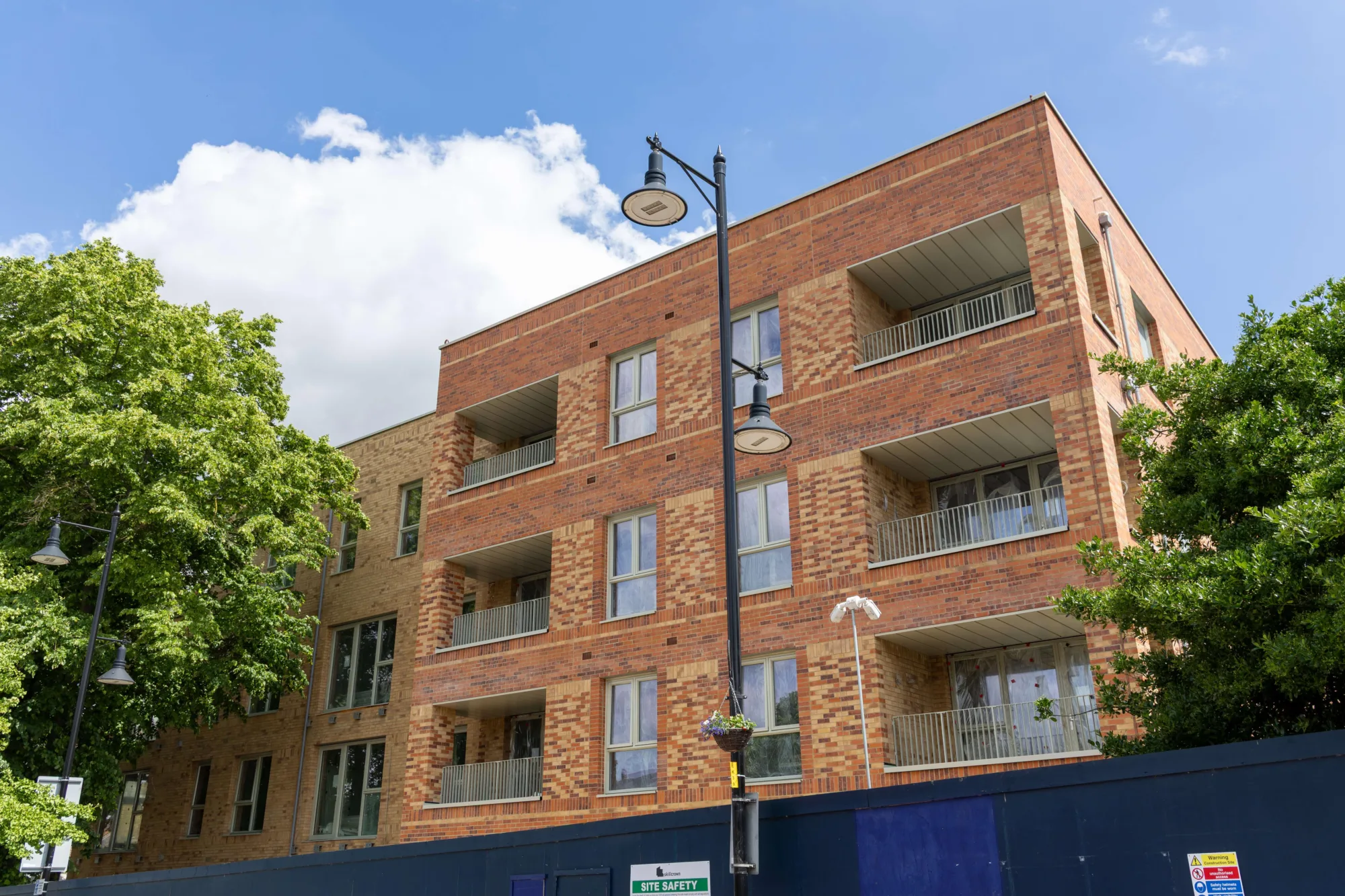 Sidcup 30 5 25 016