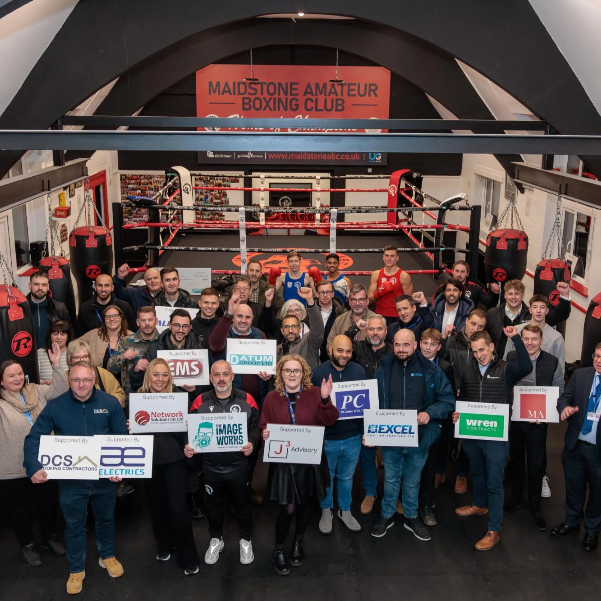 MABC Launch Event 070