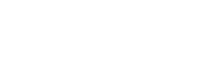 Skillcrown logo