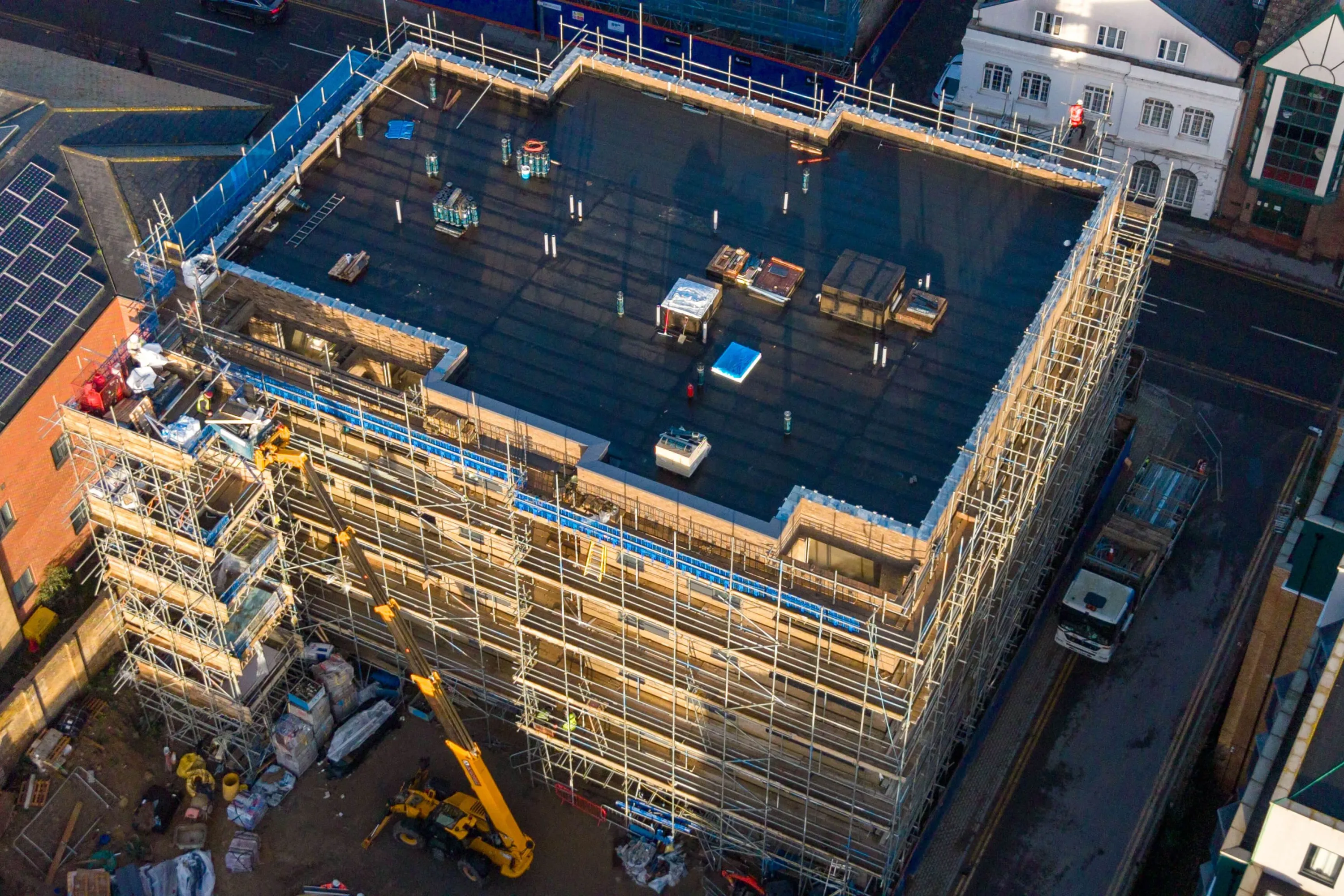 Corbens Place 22 12 25 044 1