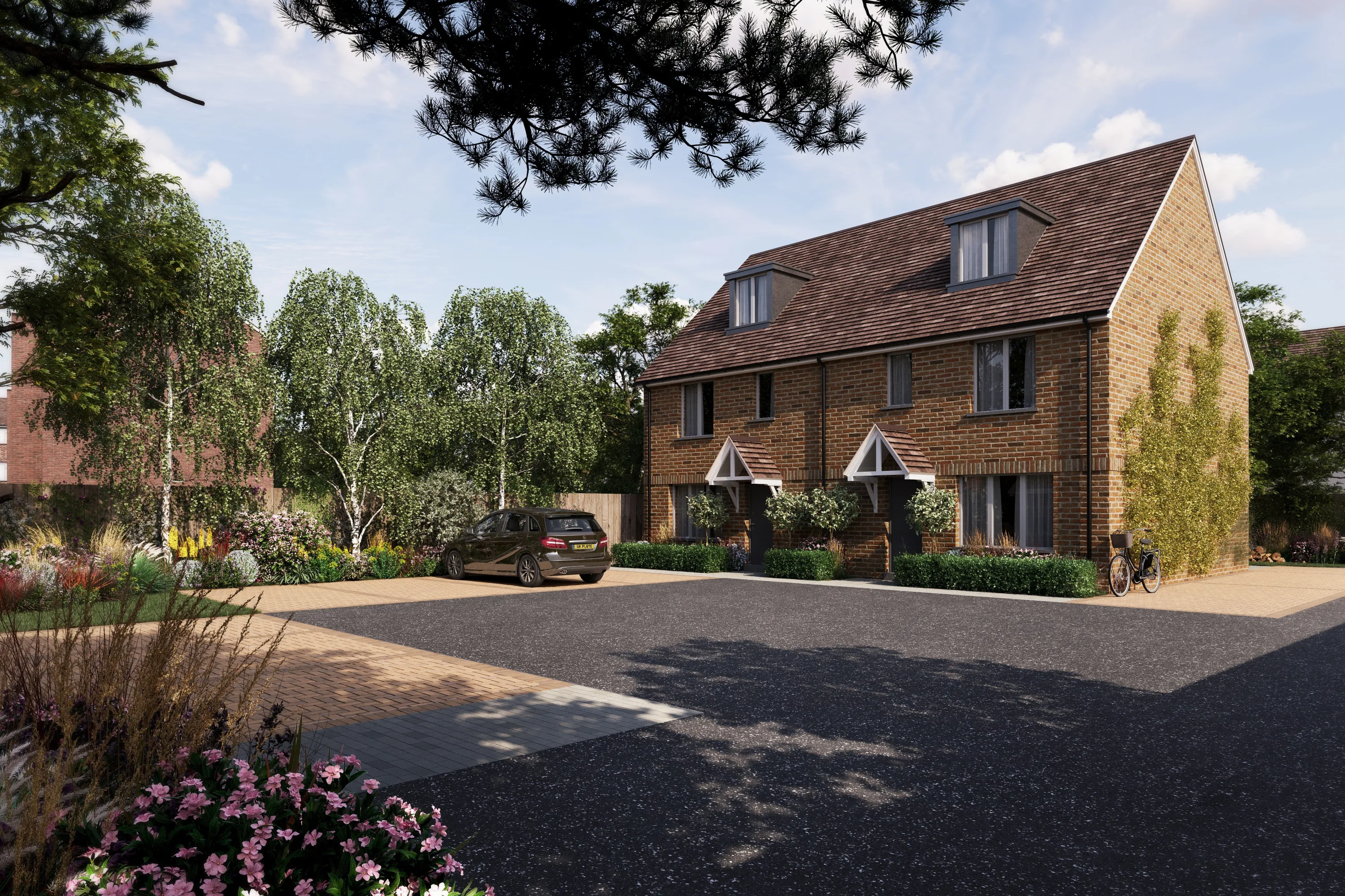 Jackson Road VIEW 1 180925