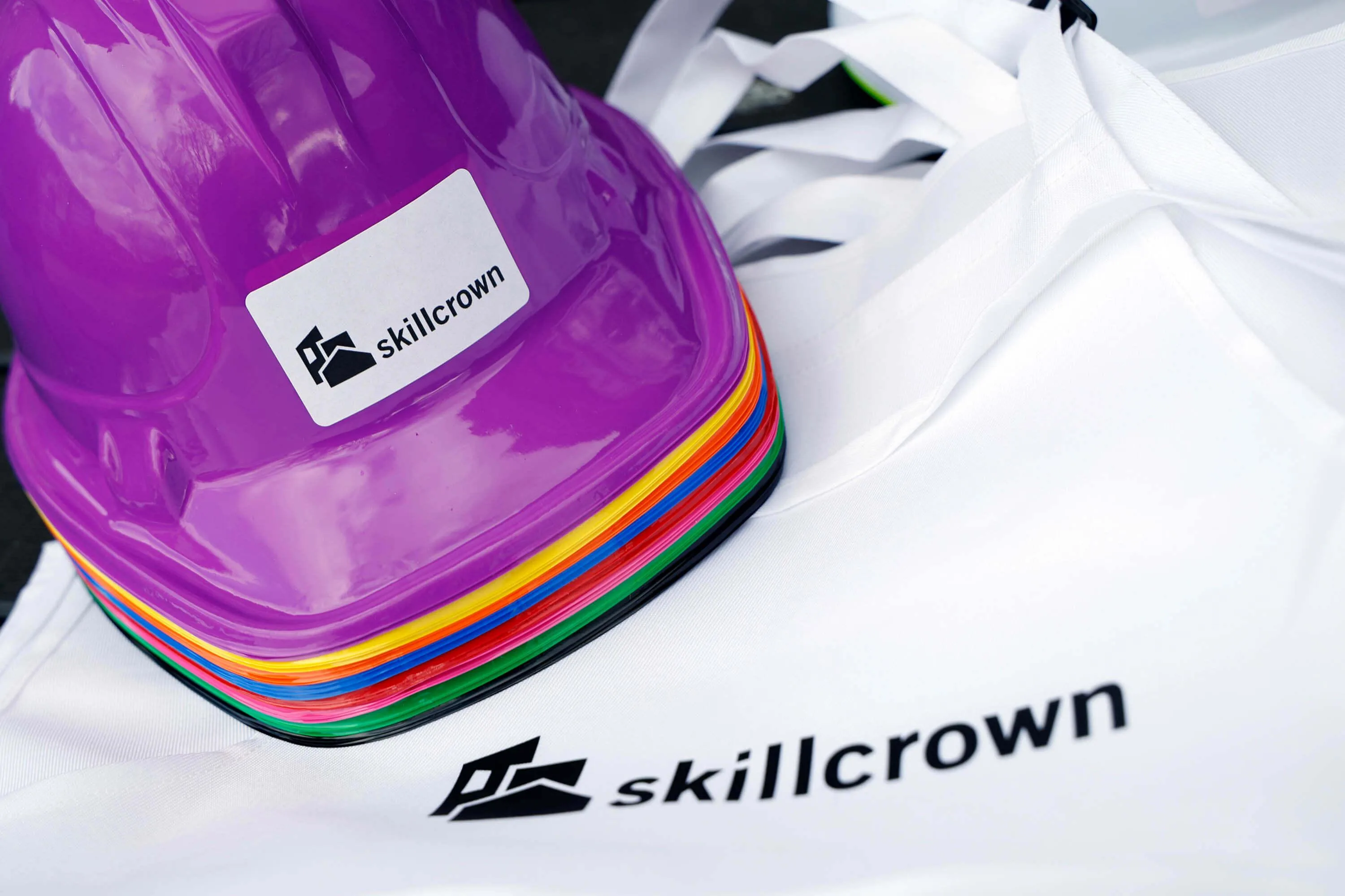 Building Futures One Brushstroke At A Time 1