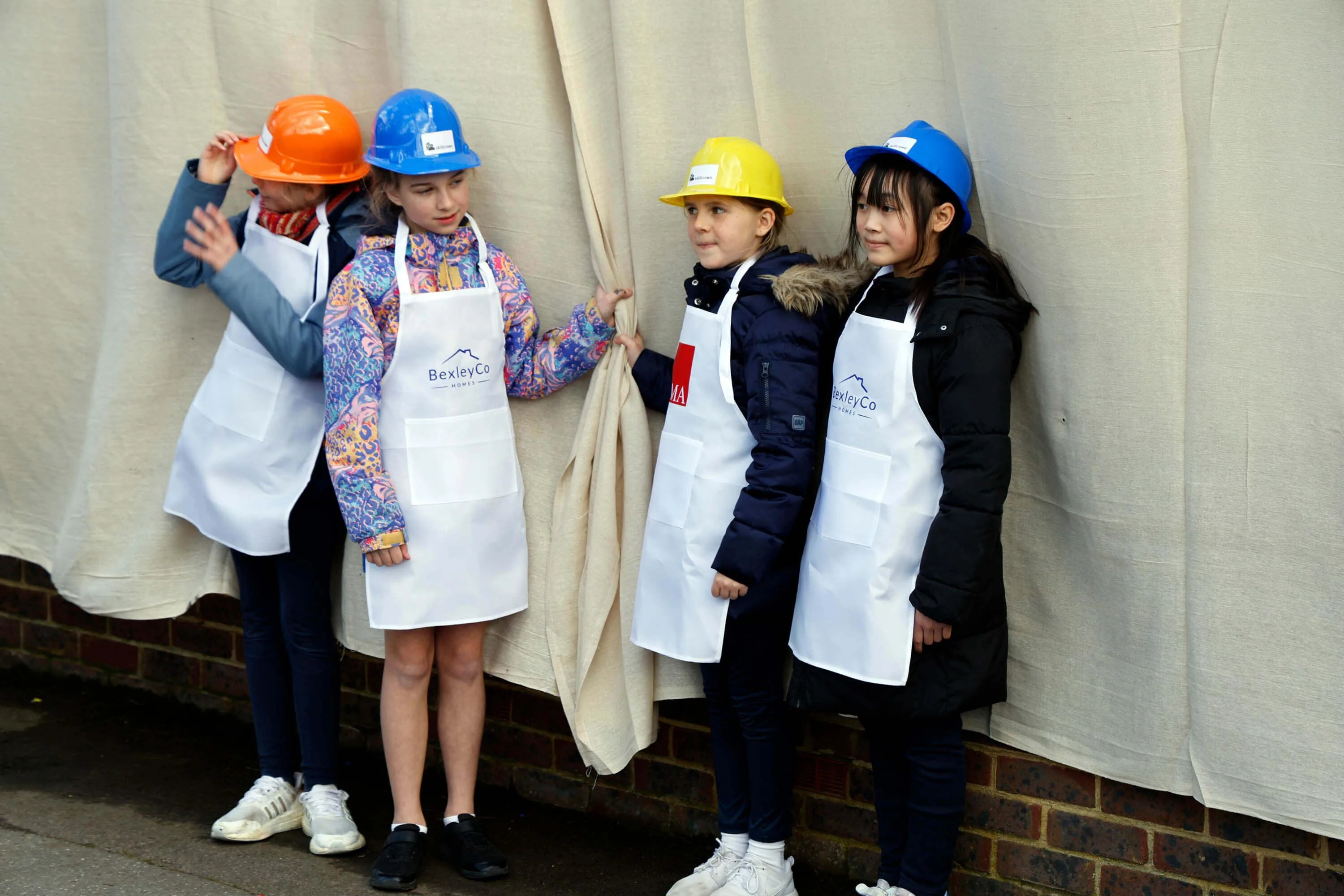 Building Futures One Brushstroke At A Time 6