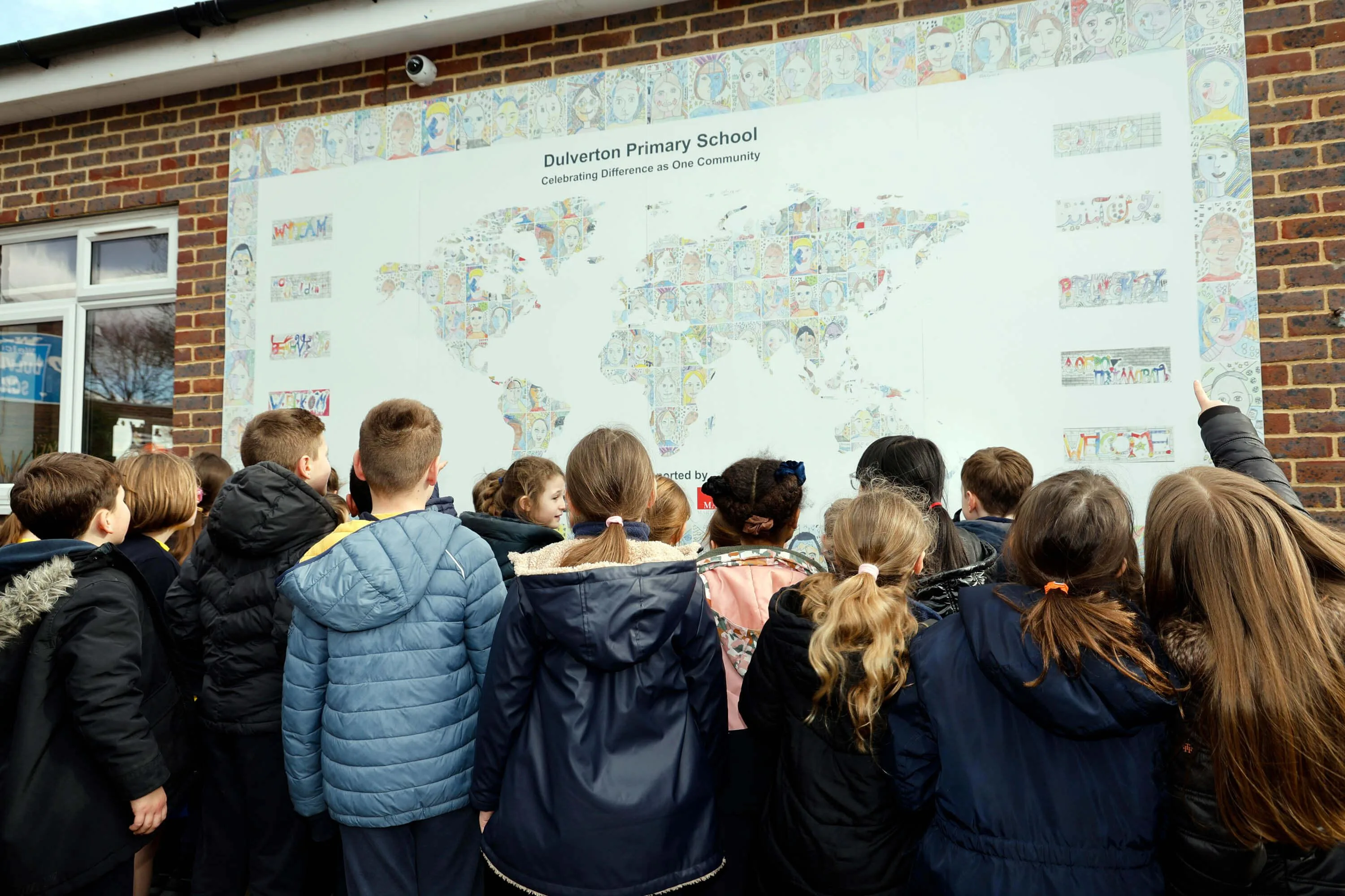 Building Futures One Brushstroke At A Time 23