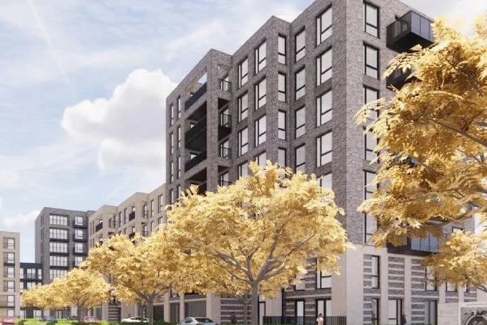 Skillcrown projects crayford aug 2023 7