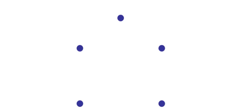 Services icon house