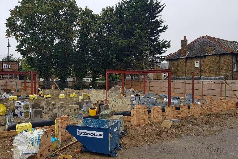 Sidcup 20240906 152123 resized