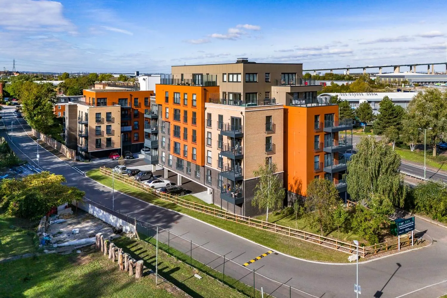 DJI 20231017120244 0480 D Edit