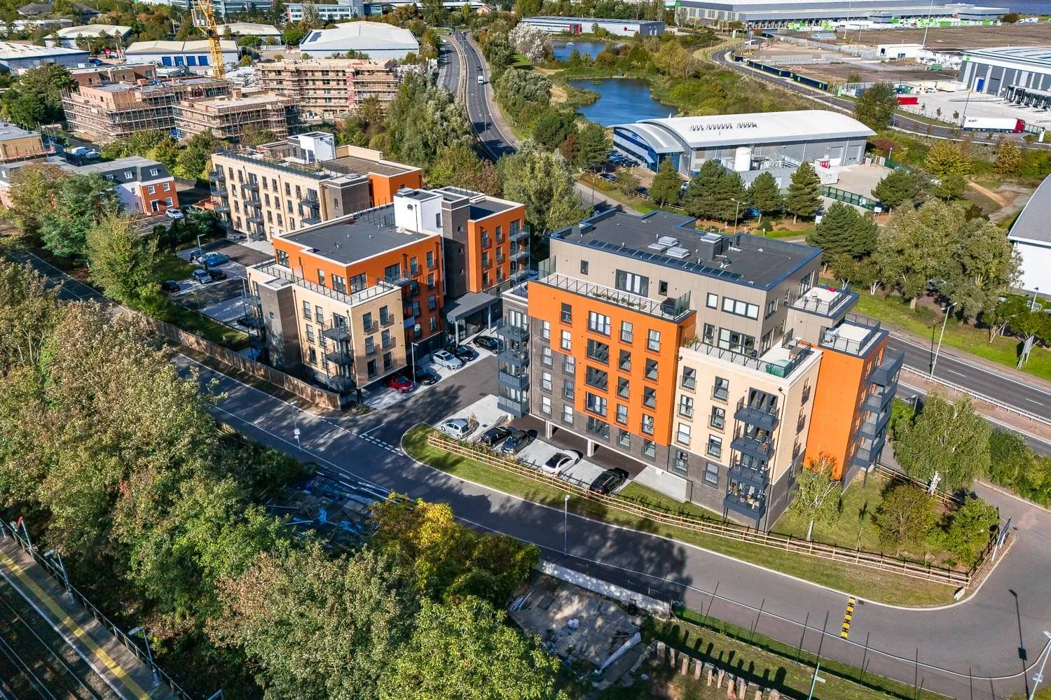 DJI 20231017120912 0502 D 1