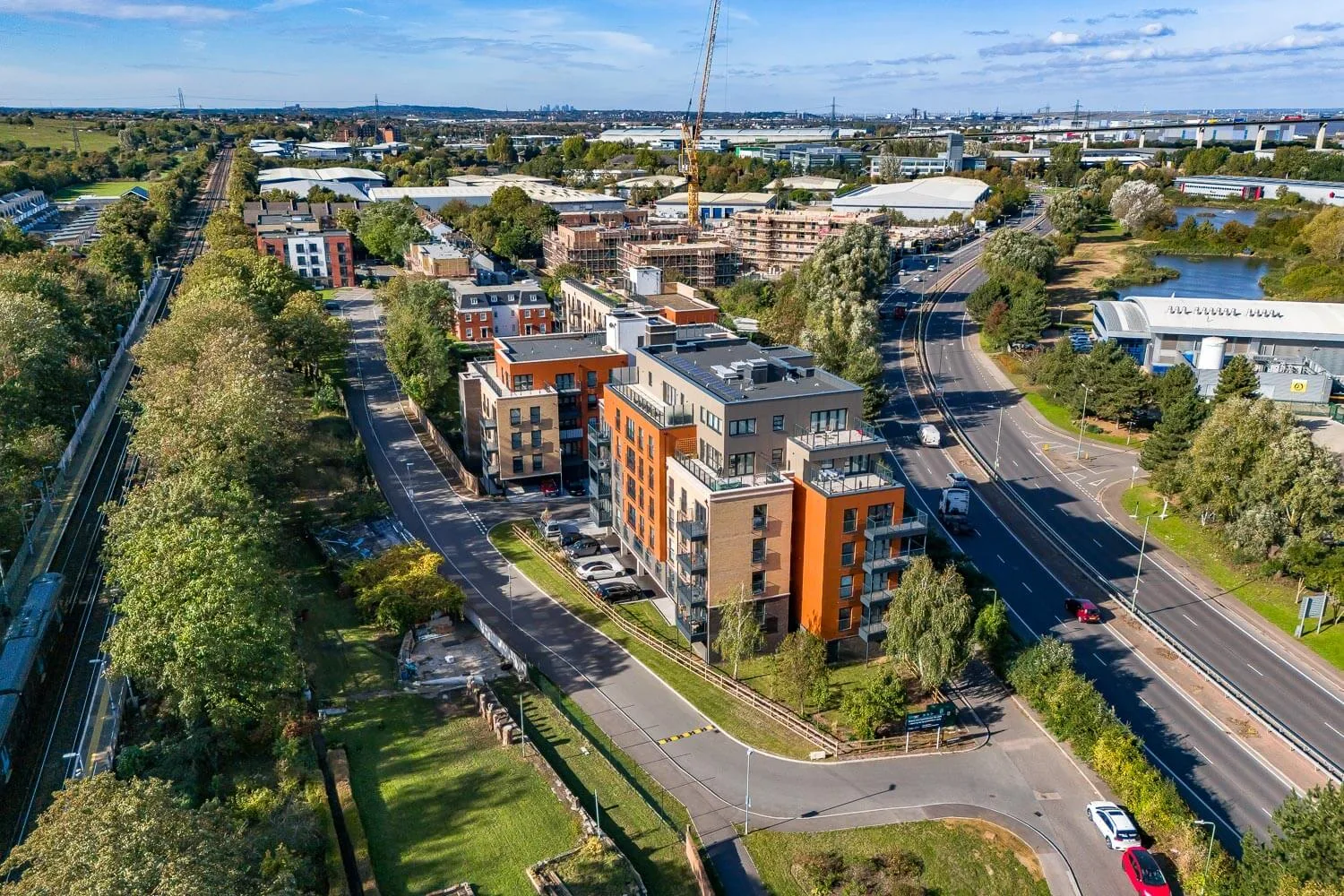 DJI 20231017123001 0528 D