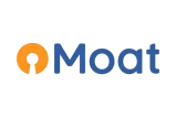 Moat logo