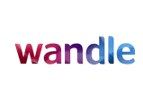 Wandle logo