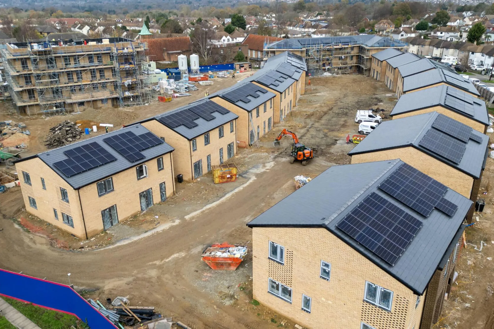 Cambridge crescent maidstone 1 1