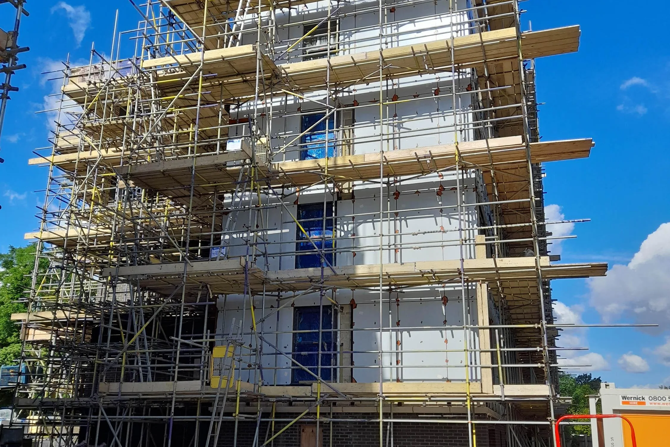 St marys 13838125713618973