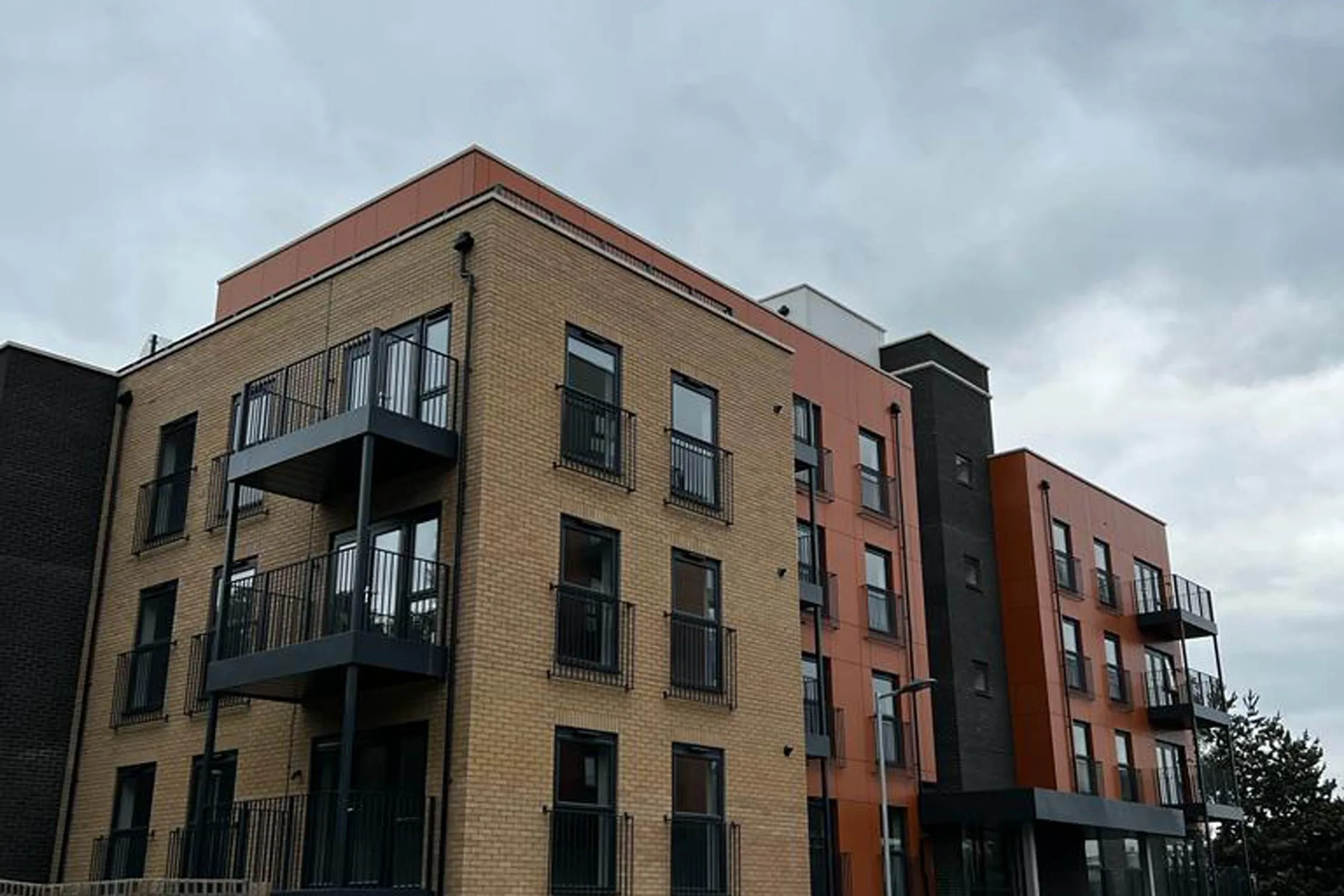 St marys Building 2 2