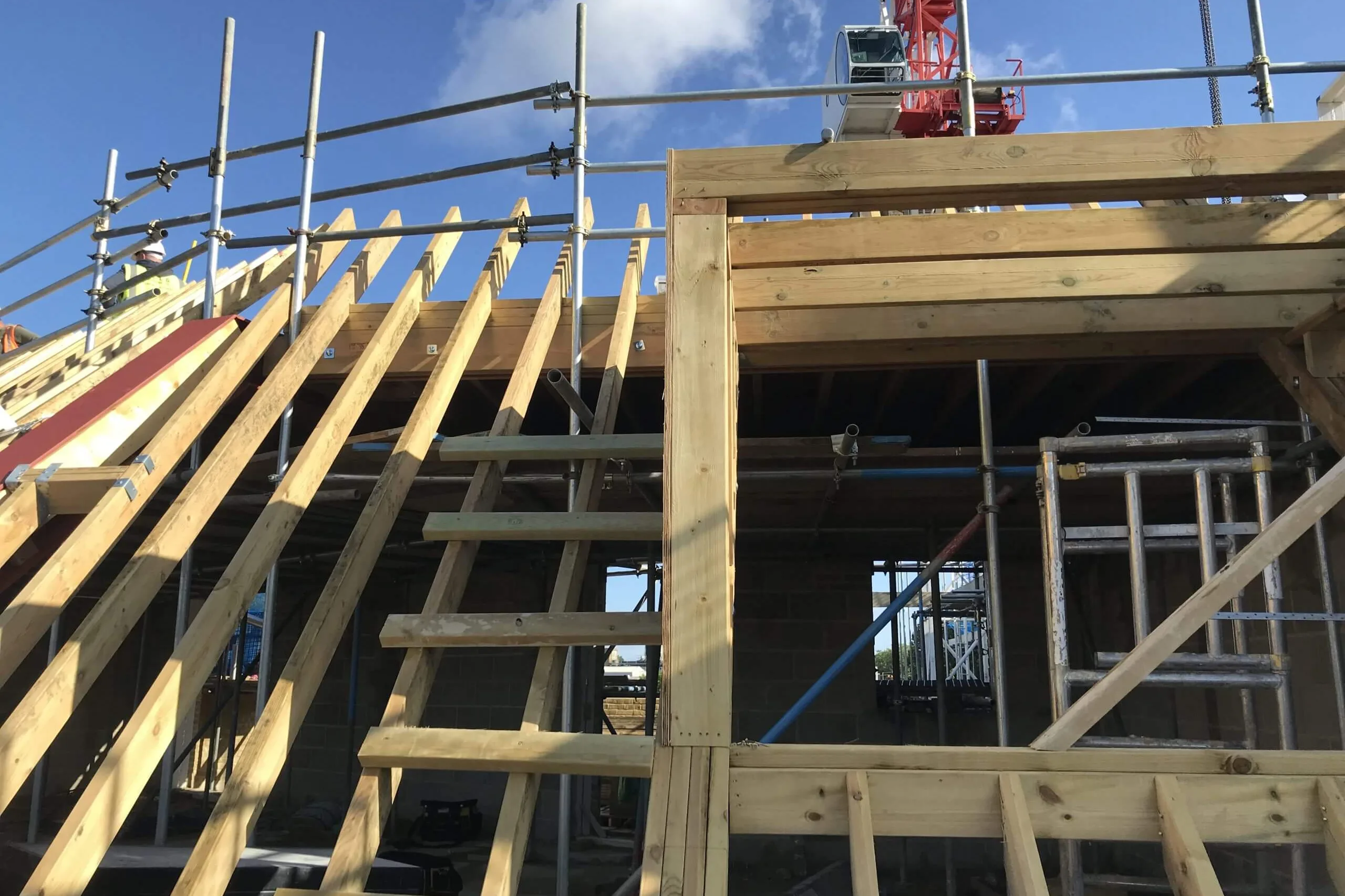 Skillcrown projects thornton road 5 scaled