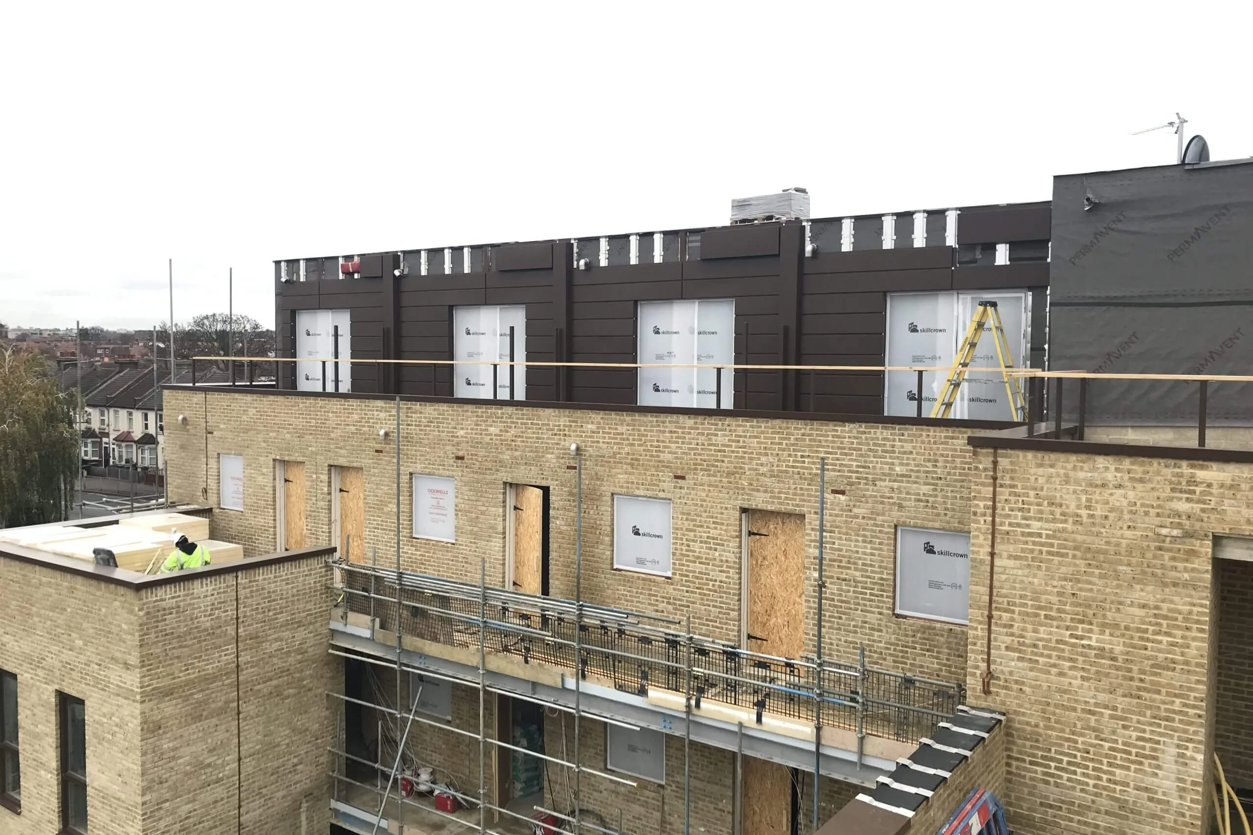 Skillcrown projects thornton road 1 scaled