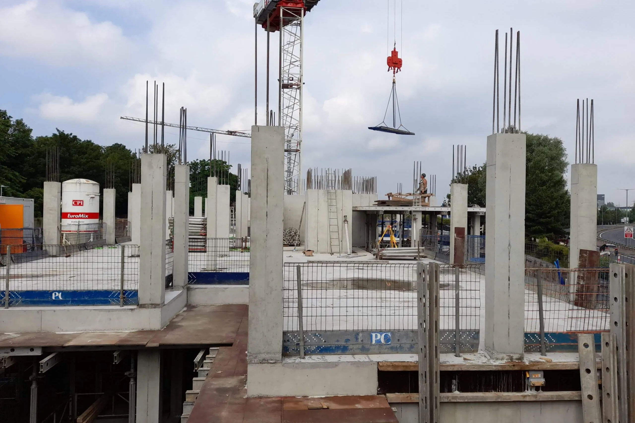 Skillcrown projects st marys 3 scaled